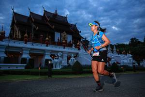 BIB: 2009
                            <button type="button" onclick="openModal(22628339)" class="btn btn-primary btn-sm float-right btn-popup" data-toggle="modal" data-target=".modal-high-quality">
                        <i class="fas fa-shopping-cart"></i> Add to Cart
                    </button>
                                            <button type="button" onclick="isThisMe(22628339, true)" class="btn btn-success btn-sm float-right btn-popup btn-isme hidden" data-toggle="tooltip" data-placement="bottom" title="นี่คือรูปของคุณใช่ไหม คลิกที่นี่เพื่อเอาเข้าอัลบั้ม">
                        <i class="fas fa-plus"></i> Add to album
                    </button>
                    <button type="button" onclick="isThisMe(22628339, false)" class="btn btn-warning btn-sm float-right btn-popup btn-isnotme hidden">
                        <i class="fas fa-ban"></i> Remove from album
                    </button>