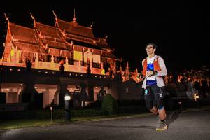 BIB: 
                            <button type="button" onclick="openModal(22629154)" class="btn btn-primary btn-sm float-right btn-popup" data-toggle="modal" data-target=".modal-high-quality">
                        <i class="fas fa-shopping-cart"></i> Add to Cart
                    </button>
                                            <button type="button" onclick="isThisMe(22629154, true)" class="btn btn-success btn-sm float-right btn-popup btn-isme hidden" data-toggle="tooltip" data-placement="bottom" title="นี่คือรูปของคุณใช่ไหม คลิกที่นี่เพื่อเอาเข้าอัลบั้ม">
                        <i class="fas fa-plus"></i> Add to album
                    </button>
                    <button type="button" onclick="isThisMe(22629154, false)" class="btn btn-warning btn-sm float-right btn-popup btn-isnotme hidden">
                        <i class="fas fa-ban"></i> Remove from album
                    </button>