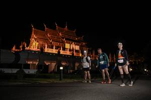 BIB: 
                            <button type="button" onclick="openModal(22636752)" class="btn btn-primary btn-sm float-right btn-popup" data-toggle="modal" data-target=".modal-high-quality">
                        <i class="fas fa-shopping-cart"></i> Add to Cart
                    </button>
                                            <button type="button" onclick="isThisMe(22636752, true)" class="btn btn-success btn-sm float-right btn-popup btn-isme hidden" data-toggle="tooltip" data-placement="bottom" title="นี่คือรูปของคุณใช่ไหม คลิกที่นี่เพื่อเอาเข้าอัลบั้ม">
                        <i class="fas fa-plus"></i> Add to album
                    </button>
                    <button type="button" onclick="isThisMe(22636752, false)" class="btn btn-warning btn-sm float-right btn-popup btn-isnotme hidden">
                        <i class="fas fa-ban"></i> Remove from album
                    </button>