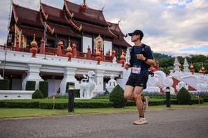 BIB: 1289
                            <button type="button" onclick="openModal(22605542)" class="btn btn-primary btn-sm float-right btn-popup" data-toggle="modal" data-target=".modal-high-quality">
                        <i class="fas fa-shopping-cart"></i> Add to Cart
                    </button>
                                            <button type="button" onclick="isThisMe(22605542, true)" class="btn btn-success btn-sm float-right btn-popup btn-isme hidden" data-toggle="tooltip" data-placement="bottom" title="นี่คือรูปของคุณใช่ไหม คลิกที่นี่เพื่อเอาเข้าอัลบั้ม">
                        <i class="fas fa-plus"></i> Add to album
                    </button>
                    <button type="button" onclick="isThisMe(22605542, false)" class="btn btn-warning btn-sm float-right btn-popup btn-isnotme hidden">
                        <i class="fas fa-ban"></i> Remove from album
                    </button>