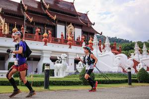 BIB: 
                            <button type="button" onclick="openModal(22584868)" class="btn btn-primary btn-sm float-right btn-popup" data-toggle="modal" data-target=".modal-high-quality">
                        <i class="fas fa-shopping-cart"></i> Add to Cart
                    </button>
                                            <button type="button" onclick="isThisMe(22584868, true)" class="btn btn-success btn-sm float-right btn-popup btn-isme hidden" data-toggle="tooltip" data-placement="bottom" title="นี่คือรูปของคุณใช่ไหม คลิกที่นี่เพื่อเอาเข้าอัลบั้ม">
                        <i class="fas fa-plus"></i> Add to album
                    </button>
                    <button type="button" onclick="isThisMe(22584868, false)" class="btn btn-warning btn-sm float-right btn-popup btn-isnotme hidden">
                        <i class="fas fa-ban"></i> Remove from album
                    </button>