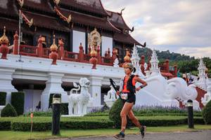 BIB: 629
                            <button type="button" onclick="openModal(22619211)" class="btn btn-primary btn-sm float-right btn-popup" data-toggle="modal" data-target=".modal-high-quality">
                        <i class="fas fa-shopping-cart"></i> Add to Cart
                    </button>
                                            <button type="button" onclick="isThisMe(22619211, true)" class="btn btn-success btn-sm float-right btn-popup btn-isme hidden" data-toggle="tooltip" data-placement="bottom" title="นี่คือรูปของคุณใช่ไหม คลิกที่นี่เพื่อเอาเข้าอัลบั้ม">
                        <i class="fas fa-plus"></i> Add to album
                    </button>
                    <button type="button" onclick="isThisMe(22619211, false)" class="btn btn-warning btn-sm float-right btn-popup btn-isnotme hidden">
                        <i class="fas fa-ban"></i> Remove from album
                    </button>