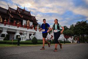 BIB: 5384
                            <button type="button" onclick="openModal(22607783)" class="btn btn-primary btn-sm float-right btn-popup" data-toggle="modal" data-target=".modal-high-quality">
                        <i class="fas fa-shopping-cart"></i> Add to Cart
                    </button>
                                            <button type="button" onclick="isThisMe(22607783, true)" class="btn btn-success btn-sm float-right btn-popup btn-isme hidden" data-toggle="tooltip" data-placement="bottom" title="นี่คือรูปของคุณใช่ไหม คลิกที่นี่เพื่อเอาเข้าอัลบั้ม">
                        <i class="fas fa-plus"></i> Add to album
                    </button>
                    <button type="button" onclick="isThisMe(22607783, false)" class="btn btn-warning btn-sm float-right btn-popup btn-isnotme hidden">
                        <i class="fas fa-ban"></i> Remove from album
                    </button>