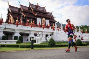 BIB: 
                            <button type="button" onclick="openModal(22582136)" class="btn btn-primary btn-sm float-right btn-popup" data-toggle="modal" data-target=".modal-high-quality">
                        <i class="fas fa-shopping-cart"></i> Add to Cart
                    </button>
                                            <button type="button" onclick="isThisMe(22582136, true)" class="btn btn-success btn-sm float-right btn-popup btn-isme hidden" data-toggle="tooltip" data-placement="bottom" title="นี่คือรูปของคุณใช่ไหม คลิกที่นี่เพื่อเอาเข้าอัลบั้ม">
                        <i class="fas fa-plus"></i> Add to album
                    </button>
                    <button type="button" onclick="isThisMe(22582136, false)" class="btn btn-warning btn-sm float-right btn-popup btn-isnotme hidden">
                        <i class="fas fa-ban"></i> Remove from album
                    </button>