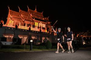 BIB: 110
                            <button type="button" onclick="openModal(22630018)" class="btn btn-primary btn-sm float-right btn-popup" data-toggle="modal" data-target=".modal-high-quality">
                        <i class="fas fa-shopping-cart"></i> Add to Cart
                    </button>
                                            <button type="button" onclick="isThisMe(22630018, true)" class="btn btn-success btn-sm float-right btn-popup btn-isme hidden" data-toggle="tooltip" data-placement="bottom" title="นี่คือรูปของคุณใช่ไหม คลิกที่นี่เพื่อเอาเข้าอัลบั้ม">
                        <i class="fas fa-plus"></i> Add to album
                    </button>
                    <button type="button" onclick="isThisMe(22630018, false)" class="btn btn-warning btn-sm float-right btn-popup btn-isnotme hidden">
                        <i class="fas fa-ban"></i> Remove from album
                    </button>