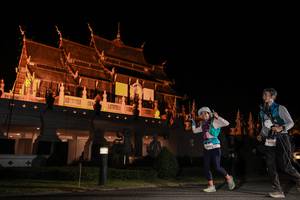 BIB: 
                            <button type="button" onclick="openModal(22636610)" class="btn btn-primary btn-sm float-right btn-popup" data-toggle="modal" data-target=".modal-high-quality">
                        <i class="fas fa-shopping-cart"></i> Add to Cart
                    </button>
                                            <button type="button" onclick="isThisMe(22636610, true)" class="btn btn-success btn-sm float-right btn-popup btn-isme hidden" data-toggle="tooltip" data-placement="bottom" title="นี่คือรูปของคุณใช่ไหม คลิกที่นี่เพื่อเอาเข้าอัลบั้ม">
                        <i class="fas fa-plus"></i> Add to album
                    </button>
                    <button type="button" onclick="isThisMe(22636610, false)" class="btn btn-warning btn-sm float-right btn-popup btn-isnotme hidden">
                        <i class="fas fa-ban"></i> Remove from album
                    </button>