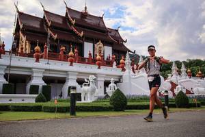 BIB: 
                            <button type="button" onclick="openModal(22587520)" class="btn btn-primary btn-sm float-right btn-popup" data-toggle="modal" data-target=".modal-high-quality">
                        <i class="fas fa-shopping-cart"></i> Add to Cart
                    </button>
                                            <button type="button" onclick="isThisMe(22587520, true)" class="btn btn-success btn-sm float-right btn-popup btn-isme hidden" data-toggle="tooltip" data-placement="bottom" title="นี่คือรูปของคุณใช่ไหม คลิกที่นี่เพื่อเอาเข้าอัลบั้ม">
                        <i class="fas fa-plus"></i> Add to album
                    </button>
                    <button type="button" onclick="isThisMe(22587520, false)" class="btn btn-warning btn-sm float-right btn-popup btn-isnotme hidden">
                        <i class="fas fa-ban"></i> Remove from album
                    </button>