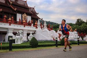 BIB: 
                            <button type="button" onclick="openModal(22606734)" class="btn btn-primary btn-sm float-right btn-popup" data-toggle="modal" data-target=".modal-high-quality">
                        <i class="fas fa-shopping-cart"></i> Add to Cart
                    </button>
                                            <button type="button" onclick="isThisMe(22606734, true)" class="btn btn-success btn-sm float-right btn-popup btn-isme hidden" data-toggle="tooltip" data-placement="bottom" title="นี่คือรูปของคุณใช่ไหม คลิกที่นี่เพื่อเอาเข้าอัลบั้ม">
                        <i class="fas fa-plus"></i> Add to album
                    </button>
                    <button type="button" onclick="isThisMe(22606734, false)" class="btn btn-warning btn-sm float-right btn-popup btn-isnotme hidden">
                        <i class="fas fa-ban"></i> Remove from album
                    </button>