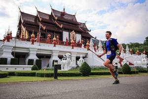 BIB: 
                            <button type="button" onclick="openModal(22582713)" class="btn btn-primary btn-sm float-right btn-popup" data-toggle="modal" data-target=".modal-high-quality">
                        <i class="fas fa-shopping-cart"></i> Add to Cart
                    </button>
                                            <button type="button" onclick="isThisMe(22582713, true)" class="btn btn-success btn-sm float-right btn-popup btn-isme hidden" data-toggle="tooltip" data-placement="bottom" title="นี่คือรูปของคุณใช่ไหม คลิกที่นี่เพื่อเอาเข้าอัลบั้ม">
                        <i class="fas fa-plus"></i> Add to album
                    </button>
                    <button type="button" onclick="isThisMe(22582713, false)" class="btn btn-warning btn-sm float-right btn-popup btn-isnotme hidden">
                        <i class="fas fa-ban"></i> Remove from album
                    </button>