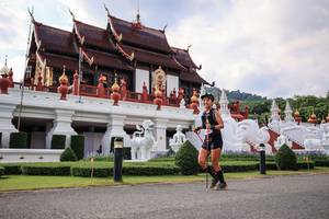 BIB: 
                            <button type="button" onclick="openModal(22577283)" class="btn btn-primary btn-sm float-right btn-popup" data-toggle="modal" data-target=".modal-high-quality">
                        <i class="fas fa-shopping-cart"></i> Add to Cart
                    </button>
                                            <button type="button" onclick="isThisMe(22577283, true)" class="btn btn-success btn-sm float-right btn-popup btn-isme hidden" data-toggle="tooltip" data-placement="bottom" title="นี่คือรูปของคุณใช่ไหม คลิกที่นี่เพื่อเอาเข้าอัลบั้ม">
                        <i class="fas fa-plus"></i> Add to album
                    </button>
                    <button type="button" onclick="isThisMe(22577283, false)" class="btn btn-warning btn-sm float-right btn-popup btn-isnotme hidden">
                        <i class="fas fa-ban"></i> Remove from album
                    </button>