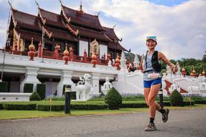 BIB: 55374
                            <button type="button" onclick="openModal(22589974)" class="btn btn-primary btn-sm float-right btn-popup" data-toggle="modal" data-target=".modal-high-quality">
                        <i class="fas fa-shopping-cart"></i> Add to Cart
                    </button>
                                            <button type="button" onclick="isThisMe(22589974, true)" class="btn btn-success btn-sm float-right btn-popup btn-isme hidden" data-toggle="tooltip" data-placement="bottom" title="นี่คือรูปของคุณใช่ไหม คลิกที่นี่เพื่อเอาเข้าอัลบั้ม">
                        <i class="fas fa-plus"></i> Add to album
                    </button>
                    <button type="button" onclick="isThisMe(22589974, false)" class="btn btn-warning btn-sm float-right btn-popup btn-isnotme hidden">
                        <i class="fas fa-ban"></i> Remove from album
                    </button>