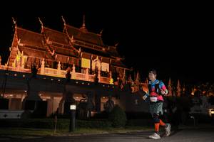 BIB: 4248
                            <button type="button" onclick="openModal(22636634)" class="btn btn-primary btn-sm float-right btn-popup" data-toggle="modal" data-target=".modal-high-quality">
                        <i class="fas fa-shopping-cart"></i> Add to Cart
                    </button>
                                            <button type="button" onclick="isThisMe(22636634, true)" class="btn btn-success btn-sm float-right btn-popup btn-isme hidden" data-toggle="tooltip" data-placement="bottom" title="นี่คือรูปของคุณใช่ไหม คลิกที่นี่เพื่อเอาเข้าอัลบั้ม">
                        <i class="fas fa-plus"></i> Add to album
                    </button>
                    <button type="button" onclick="isThisMe(22636634, false)" class="btn btn-warning btn-sm float-right btn-popup btn-isnotme hidden">
                        <i class="fas fa-ban"></i> Remove from album
                    </button>