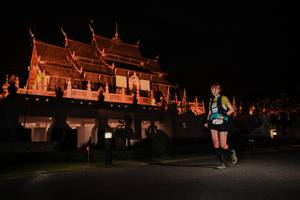 BIB: 
                            <button type="button" onclick="openModal(22629091)" class="btn btn-primary btn-sm float-right btn-popup" data-toggle="modal" data-target=".modal-high-quality">
                        <i class="fas fa-shopping-cart"></i> Add to Cart
                    </button>
                                            <button type="button" onclick="isThisMe(22629091, true)" class="btn btn-success btn-sm float-right btn-popup btn-isme hidden" data-toggle="tooltip" data-placement="bottom" title="นี่คือรูปของคุณใช่ไหม คลิกที่นี่เพื่อเอาเข้าอัลบั้ม">
                        <i class="fas fa-plus"></i> Add to album
                    </button>
                    <button type="button" onclick="isThisMe(22629091, false)" class="btn btn-warning btn-sm float-right btn-popup btn-isnotme hidden">
                        <i class="fas fa-ban"></i> Remove from album
                    </button>