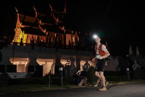 BIB: 
                            <button type="button" onclick="openModal(22637610)" class="btn btn-primary btn-sm float-right btn-popup" data-toggle="modal" data-target=".modal-high-quality">
                        <i class="fas fa-shopping-cart"></i> Add to Cart
                    </button>
                                            <button type="button" onclick="isThisMe(22637610, true)" class="btn btn-success btn-sm float-right btn-popup btn-isme hidden" data-toggle="tooltip" data-placement="bottom" title="นี่คือรูปของคุณใช่ไหม คลิกที่นี่เพื่อเอาเข้าอัลบั้ม">
                        <i class="fas fa-plus"></i> Add to album
                    </button>
                    <button type="button" onclick="isThisMe(22637610, false)" class="btn btn-warning btn-sm float-right btn-popup btn-isnotme hidden">
                        <i class="fas fa-ban"></i> Remove from album
                    </button>