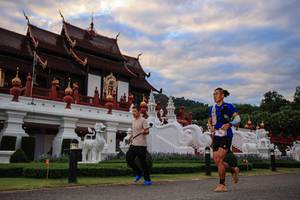 BIB: 116
                            <button type="button" onclick="openModal(22608056)" class="btn btn-primary btn-sm float-right btn-popup" data-toggle="modal" data-target=".modal-high-quality">
                        <i class="fas fa-shopping-cart"></i> Add to Cart
                    </button>
                                            <button type="button" onclick="isThisMe(22608056, true)" class="btn btn-success btn-sm float-right btn-popup btn-isme hidden" data-toggle="tooltip" data-placement="bottom" title="นี่คือรูปของคุณใช่ไหม คลิกที่นี่เพื่อเอาเข้าอัลบั้ม">
                        <i class="fas fa-plus"></i> Add to album
                    </button>
                    <button type="button" onclick="isThisMe(22608056, false)" class="btn btn-warning btn-sm float-right btn-popup btn-isnotme hidden">
                        <i class="fas fa-ban"></i> Remove from album
                    </button>