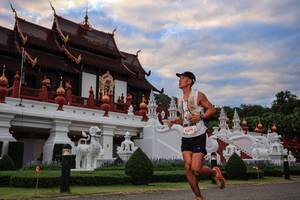 BIB: 6479
                            <button type="button" onclick="openModal(22608009)" class="btn btn-primary btn-sm float-right btn-popup" data-toggle="modal" data-target=".modal-high-quality">
                        <i class="fas fa-shopping-cart"></i> Add to Cart
                    </button>
                                            <button type="button" onclick="isThisMe(22608009, true)" class="btn btn-success btn-sm float-right btn-popup btn-isme hidden" data-toggle="tooltip" data-placement="bottom" title="นี่คือรูปของคุณใช่ไหม คลิกที่นี่เพื่อเอาเข้าอัลบั้ม">
                        <i class="fas fa-plus"></i> Add to album
                    </button>
                    <button type="button" onclick="isThisMe(22608009, false)" class="btn btn-warning btn-sm float-right btn-popup btn-isnotme hidden">
                        <i class="fas fa-ban"></i> Remove from album
                    </button>