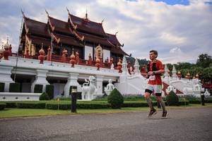 BIB: 100
                            <button type="button" onclick="openModal(22590241)" class="btn btn-primary btn-sm float-right btn-popup" data-toggle="modal" data-target=".modal-high-quality">
                        <i class="fas fa-shopping-cart"></i> Add to Cart
                    </button>
                                            <button type="button" onclick="isThisMe(22590241, true)" class="btn btn-success btn-sm float-right btn-popup btn-isme hidden" data-toggle="tooltip" data-placement="bottom" title="นี่คือรูปของคุณใช่ไหม คลิกที่นี่เพื่อเอาเข้าอัลบั้ม">
                        <i class="fas fa-plus"></i> Add to album
                    </button>
                    <button type="button" onclick="isThisMe(22590241, false)" class="btn btn-warning btn-sm float-right btn-popup btn-isnotme hidden">
                        <i class="fas fa-ban"></i> Remove from album
                    </button>