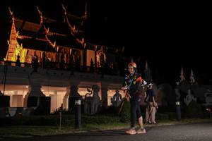 BIB: 
                            <button type="button" onclick="openModal(22637381)" class="btn btn-primary btn-sm float-right btn-popup" data-toggle="modal" data-target=".modal-high-quality">
                        <i class="fas fa-shopping-cart"></i> Add to Cart
                    </button>
                                            <button type="button" onclick="isThisMe(22637381, true)" class="btn btn-success btn-sm float-right btn-popup btn-isme hidden" data-toggle="tooltip" data-placement="bottom" title="นี่คือรูปของคุณใช่ไหม คลิกที่นี่เพื่อเอาเข้าอัลบั้ม">
                        <i class="fas fa-plus"></i> Add to album
                    </button>
                    <button type="button" onclick="isThisMe(22637381, false)" class="btn btn-warning btn-sm float-right btn-popup btn-isnotme hidden">
                        <i class="fas fa-ban"></i> Remove from album
                    </button>