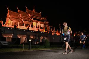 BIB: 
                            <button type="button" onclick="openModal(22630046)" class="btn btn-primary btn-sm float-right btn-popup" data-toggle="modal" data-target=".modal-high-quality">
                        <i class="fas fa-shopping-cart"></i> Add to Cart
                    </button>
                                            <button type="button" onclick="isThisMe(22630046, true)" class="btn btn-success btn-sm float-right btn-popup btn-isme hidden" data-toggle="tooltip" data-placement="bottom" title="นี่คือรูปของคุณใช่ไหม คลิกที่นี่เพื่อเอาเข้าอัลบั้ม">
                        <i class="fas fa-plus"></i> Add to album
                    </button>
                    <button type="button" onclick="isThisMe(22630046, false)" class="btn btn-warning btn-sm float-right btn-popup btn-isnotme hidden">
                        <i class="fas fa-ban"></i> Remove from album
                    </button>