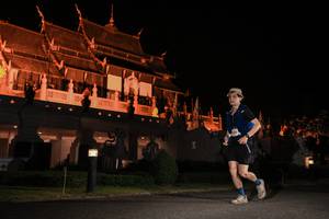 BIB: 
                            <button type="button" onclick="openModal(22629616)" class="btn btn-primary btn-sm float-right btn-popup" data-toggle="modal" data-target=".modal-high-quality">
                        <i class="fas fa-shopping-cart"></i> Add to Cart
                    </button>
                                            <button type="button" onclick="isThisMe(22629616, true)" class="btn btn-success btn-sm float-right btn-popup btn-isme hidden" data-toggle="tooltip" data-placement="bottom" title="นี่คือรูปของคุณใช่ไหม คลิกที่นี่เพื่อเอาเข้าอัลบั้ม">
                        <i class="fas fa-plus"></i> Add to album
                    </button>
                    <button type="button" onclick="isThisMe(22629616, false)" class="btn btn-warning btn-sm float-right btn-popup btn-isnotme hidden">
                        <i class="fas fa-ban"></i> Remove from album
                    </button>