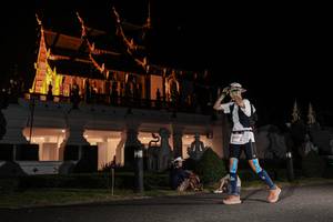 BIB: 
                            <button type="button" onclick="openModal(22637713)" class="btn btn-primary btn-sm float-right btn-popup" data-toggle="modal" data-target=".modal-high-quality">
                        <i class="fas fa-shopping-cart"></i> Add to Cart
                    </button>
                                            <button type="button" onclick="isThisMe(22637713, true)" class="btn btn-success btn-sm float-right btn-popup btn-isme hidden" data-toggle="tooltip" data-placement="bottom" title="นี่คือรูปของคุณใช่ไหม คลิกที่นี่เพื่อเอาเข้าอัลบั้ม">
                        <i class="fas fa-plus"></i> Add to album
                    </button>
                    <button type="button" onclick="isThisMe(22637713, false)" class="btn btn-warning btn-sm float-right btn-popup btn-isnotme hidden">
                        <i class="fas fa-ban"></i> Remove from album
                    </button>