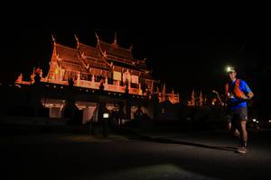 BIB: 
                            <button type="button" onclick="openModal(22630191)" class="btn btn-primary btn-sm float-right btn-popup" data-toggle="modal" data-target=".modal-high-quality">
                        <i class="fas fa-shopping-cart"></i> Add to Cart
                    </button>
                                            <button type="button" onclick="isThisMe(22630191, true)" class="btn btn-success btn-sm float-right btn-popup btn-isme hidden" data-toggle="tooltip" data-placement="bottom" title="นี่คือรูปของคุณใช่ไหม คลิกที่นี่เพื่อเอาเข้าอัลบั้ม">
                        <i class="fas fa-plus"></i> Add to album
                    </button>
                    <button type="button" onclick="isThisMe(22630191, false)" class="btn btn-warning btn-sm float-right btn-popup btn-isnotme hidden">
                        <i class="fas fa-ban"></i> Remove from album
                    </button>