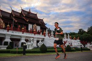 BIB: 
                            <button type="button" onclick="openModal(22608023)" class="btn btn-primary btn-sm float-right btn-popup" data-toggle="modal" data-target=".modal-high-quality">
                        <i class="fas fa-shopping-cart"></i> Add to Cart
                    </button>
                                            <button type="button" onclick="isThisMe(22608023, true)" class="btn btn-success btn-sm float-right btn-popup btn-isme hidden" data-toggle="tooltip" data-placement="bottom" title="นี่คือรูปของคุณใช่ไหม คลิกที่นี่เพื่อเอาเข้าอัลบั้ม">
                        <i class="fas fa-plus"></i> Add to album
                    </button>
                    <button type="button" onclick="isThisMe(22608023, false)" class="btn btn-warning btn-sm float-right btn-popup btn-isnotme hidden">
                        <i class="fas fa-ban"></i> Remove from album
                    </button>