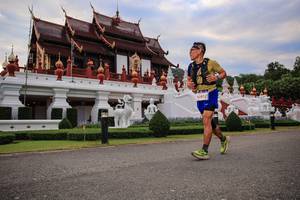 BIB: 63852
                            <button type="button" onclick="openModal(22607037)" class="btn btn-primary btn-sm float-right btn-popup" data-toggle="modal" data-target=".modal-high-quality">
                        <i class="fas fa-shopping-cart"></i> Add to Cart
                    </button>
                                            <button type="button" onclick="isThisMe(22607037, true)" class="btn btn-success btn-sm float-right btn-popup btn-isme hidden" data-toggle="tooltip" data-placement="bottom" title="นี่คือรูปของคุณใช่ไหม คลิกที่นี่เพื่อเอาเข้าอัลบั้ม">
                        <i class="fas fa-plus"></i> Add to album
                    </button>
                    <button type="button" onclick="isThisMe(22607037, false)" class="btn btn-warning btn-sm float-right btn-popup btn-isnotme hidden">
                        <i class="fas fa-ban"></i> Remove from album
                    </button>