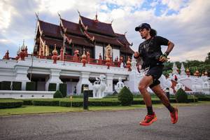 BIB: 
                            <button type="button" onclick="openModal(22591725)" class="btn btn-primary btn-sm float-right btn-popup" data-toggle="modal" data-target=".modal-high-quality">
                        <i class="fas fa-shopping-cart"></i> Add to Cart
                    </button>
                                            <button type="button" onclick="isThisMe(22591725, true)" class="btn btn-success btn-sm float-right btn-popup btn-isme hidden" data-toggle="tooltip" data-placement="bottom" title="นี่คือรูปของคุณใช่ไหม คลิกที่นี่เพื่อเอาเข้าอัลบั้ม">
                        <i class="fas fa-plus"></i> Add to album
                    </button>
                    <button type="button" onclick="isThisMe(22591725, false)" class="btn btn-warning btn-sm float-right btn-popup btn-isnotme hidden">
                        <i class="fas fa-ban"></i> Remove from album
                    </button>