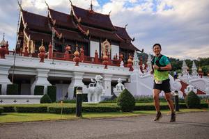 BIB: 
                            <button type="button" onclick="openModal(22591585)" class="btn btn-primary btn-sm float-right btn-popup" data-toggle="modal" data-target=".modal-high-quality">
                        <i class="fas fa-shopping-cart"></i> Add to Cart
                    </button>
                                            <button type="button" onclick="isThisMe(22591585, true)" class="btn btn-success btn-sm float-right btn-popup btn-isme hidden" data-toggle="tooltip" data-placement="bottom" title="นี่คือรูปของคุณใช่ไหม คลิกที่นี่เพื่อเอาเข้าอัลบั้ม">
                        <i class="fas fa-plus"></i> Add to album
                    </button>
                    <button type="button" onclick="isThisMe(22591585, false)" class="btn btn-warning btn-sm float-right btn-popup btn-isnotme hidden">
                        <i class="fas fa-ban"></i> Remove from album
                    </button>