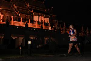 BIB: 
                            <button type="button" onclick="openModal(22629030)" class="btn btn-primary btn-sm float-right btn-popup" data-toggle="modal" data-target=".modal-high-quality">
                        <i class="fas fa-shopping-cart"></i> Add to Cart
                    </button>
                                            <button type="button" onclick="isThisMe(22629030, true)" class="btn btn-success btn-sm float-right btn-popup btn-isme hidden" data-toggle="tooltip" data-placement="bottom" title="นี่คือรูปของคุณใช่ไหม คลิกที่นี่เพื่อเอาเข้าอัลบั้ม">
                        <i class="fas fa-plus"></i> Add to album
                    </button>
                    <button type="button" onclick="isThisMe(22629030, false)" class="btn btn-warning btn-sm float-right btn-popup btn-isnotme hidden">
                        <i class="fas fa-ban"></i> Remove from album
                    </button>