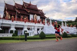 BIB: 
                            <button type="button" onclick="openModal(22605870)" class="btn btn-primary btn-sm float-right btn-popup" data-toggle="modal" data-target=".modal-high-quality">
                        <i class="fas fa-shopping-cart"></i> Add to Cart
                    </button>
                                            <button type="button" onclick="isThisMe(22605870, true)" class="btn btn-success btn-sm float-right btn-popup btn-isme hidden" data-toggle="tooltip" data-placement="bottom" title="นี่คือรูปของคุณใช่ไหม คลิกที่นี่เพื่อเอาเข้าอัลบั้ม">
                        <i class="fas fa-plus"></i> Add to album
                    </button>
                    <button type="button" onclick="isThisMe(22605870, false)" class="btn btn-warning btn-sm float-right btn-popup btn-isnotme hidden">
                        <i class="fas fa-ban"></i> Remove from album
                    </button>