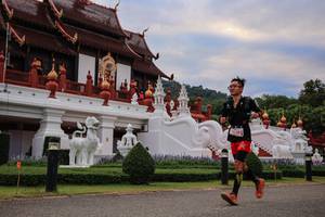 BIB: 
                            <button type="button" onclick="openModal(22607103)" class="btn btn-primary btn-sm float-right btn-popup" data-toggle="modal" data-target=".modal-high-quality">
                        <i class="fas fa-shopping-cart"></i> Add to Cart
                    </button>
                                            <button type="button" onclick="isThisMe(22607103, true)" class="btn btn-success btn-sm float-right btn-popup btn-isme hidden" data-toggle="tooltip" data-placement="bottom" title="นี่คือรูปของคุณใช่ไหม คลิกที่นี่เพื่อเอาเข้าอัลบั้ม">
                        <i class="fas fa-plus"></i> Add to album
                    </button>
                    <button type="button" onclick="isThisMe(22607103, false)" class="btn btn-warning btn-sm float-right btn-popup btn-isnotme hidden">
                        <i class="fas fa-ban"></i> Remove from album
                    </button>