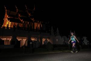 BIB: 
                            <button type="button" onclick="openModal(22639485)" class="btn btn-primary btn-sm float-right btn-popup" data-toggle="modal" data-target=".modal-high-quality">
                        <i class="fas fa-shopping-cart"></i> Add to Cart
                    </button>
                                            <button type="button" onclick="isThisMe(22639485, true)" class="btn btn-success btn-sm float-right btn-popup btn-isme hidden" data-toggle="tooltip" data-placement="bottom" title="นี่คือรูปของคุณใช่ไหม คลิกที่นี่เพื่อเอาเข้าอัลบั้ม">
                        <i class="fas fa-plus"></i> Add to album
                    </button>
                    <button type="button" onclick="isThisMe(22639485, false)" class="btn btn-warning btn-sm float-right btn-popup btn-isnotme hidden">
                        <i class="fas fa-ban"></i> Remove from album
                    </button>