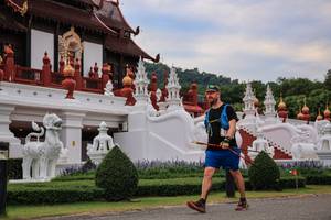 BIB: 
                            <button type="button" onclick="openModal(22606683)" class="btn btn-primary btn-sm float-right btn-popup" data-toggle="modal" data-target=".modal-high-quality">
                        <i class="fas fa-shopping-cart"></i> Add to Cart
                    </button>
                                            <button type="button" onclick="isThisMe(22606683, true)" class="btn btn-success btn-sm float-right btn-popup btn-isme hidden" data-toggle="tooltip" data-placement="bottom" title="นี่คือรูปของคุณใช่ไหม คลิกที่นี่เพื่อเอาเข้าอัลบั้ม">
                        <i class="fas fa-plus"></i> Add to album
                    </button>
                    <button type="button" onclick="isThisMe(22606683, false)" class="btn btn-warning btn-sm float-right btn-popup btn-isnotme hidden">
                        <i class="fas fa-ban"></i> Remove from album
                    </button>