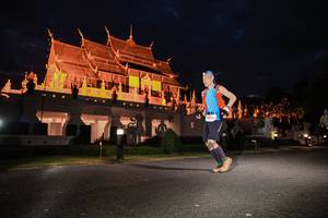 BIB: 
                            <button type="button" onclick="openModal(22629057)" class="btn btn-primary btn-sm float-right btn-popup" data-toggle="modal" data-target=".modal-high-quality">
                        <i class="fas fa-shopping-cart"></i> Add to Cart
                    </button>
                                            <button type="button" onclick="isThisMe(22629057, true)" class="btn btn-success btn-sm float-right btn-popup btn-isme hidden" data-toggle="tooltip" data-placement="bottom" title="นี่คือรูปของคุณใช่ไหม คลิกที่นี่เพื่อเอาเข้าอัลบั้ม">
                        <i class="fas fa-plus"></i> Add to album
                    </button>
                    <button type="button" onclick="isThisMe(22629057, false)" class="btn btn-warning btn-sm float-right btn-popup btn-isnotme hidden">
                        <i class="fas fa-ban"></i> Remove from album
                    </button>