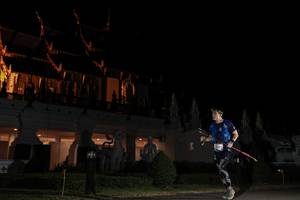 BIB: 
                            <button type="button" onclick="openModal(22636991)" class="btn btn-primary btn-sm float-right btn-popup" data-toggle="modal" data-target=".modal-high-quality">
                        <i class="fas fa-shopping-cart"></i> Add to Cart
                    </button>
                                            <button type="button" onclick="isThisMe(22636991, true)" class="btn btn-success btn-sm float-right btn-popup btn-isme hidden" data-toggle="tooltip" data-placement="bottom" title="นี่คือรูปของคุณใช่ไหม คลิกที่นี่เพื่อเอาเข้าอัลบั้ม">
                        <i class="fas fa-plus"></i> Add to album
                    </button>
                    <button type="button" onclick="isThisMe(22636991, false)" class="btn btn-warning btn-sm float-right btn-popup btn-isnotme hidden">
                        <i class="fas fa-ban"></i> Remove from album
                    </button>