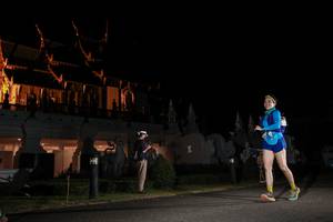 BIB: 
                            <button type="button" onclick="openModal(22637133)" class="btn btn-primary btn-sm float-right btn-popup" data-toggle="modal" data-target=".modal-high-quality">
                        <i class="fas fa-shopping-cart"></i> Add to Cart
                    </button>
                                            <button type="button" onclick="isThisMe(22637133, true)" class="btn btn-success btn-sm float-right btn-popup btn-isme hidden" data-toggle="tooltip" data-placement="bottom" title="นี่คือรูปของคุณใช่ไหม คลิกที่นี่เพื่อเอาเข้าอัลบั้ม">
                        <i class="fas fa-plus"></i> Add to album
                    </button>
                    <button type="button" onclick="isThisMe(22637133, false)" class="btn btn-warning btn-sm float-right btn-popup btn-isnotme hidden">
                        <i class="fas fa-ban"></i> Remove from album
                    </button>