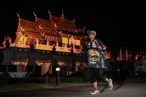 BIB: 
                            <button type="button" onclick="openModal(22636264)" class="btn btn-primary btn-sm float-right btn-popup" data-toggle="modal" data-target=".modal-high-quality">
                        <i class="fas fa-shopping-cart"></i> Add to Cart
                    </button>
                                            <button type="button" onclick="isThisMe(22636264, true)" class="btn btn-success btn-sm float-right btn-popup btn-isme hidden" data-toggle="tooltip" data-placement="bottom" title="นี่คือรูปของคุณใช่ไหม คลิกที่นี่เพื่อเอาเข้าอัลบั้ม">
                        <i class="fas fa-plus"></i> Add to album
                    </button>
                    <button type="button" onclick="isThisMe(22636264, false)" class="btn btn-warning btn-sm float-right btn-popup btn-isnotme hidden">
                        <i class="fas fa-ban"></i> Remove from album
                    </button>