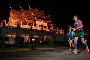 BIB: 
                            <button type="button" onclick="openModal(22630541)" class="btn btn-primary btn-sm float-right btn-popup" data-toggle="modal" data-target=".modal-high-quality">
                        <i class="fas fa-shopping-cart"></i> Add to Cart
                    </button>
                                            <button type="button" onclick="isThisMe(22630541, true)" class="btn btn-success btn-sm float-right btn-popup btn-isme hidden" data-toggle="tooltip" data-placement="bottom" title="นี่คือรูปของคุณใช่ไหม คลิกที่นี่เพื่อเอาเข้าอัลบั้ม">
                        <i class="fas fa-plus"></i> Add to album
                    </button>
                    <button type="button" onclick="isThisMe(22630541, false)" class="btn btn-warning btn-sm float-right btn-popup btn-isnotme hidden">
                        <i class="fas fa-ban"></i> Remove from album
                    </button>