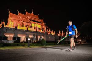 BIB: 
                            <button type="button" onclick="openModal(22636090)" class="btn btn-primary btn-sm float-right btn-popup" data-toggle="modal" data-target=".modal-high-quality">
                        <i class="fas fa-shopping-cart"></i> Add to Cart
                    </button>
                                            <button type="button" onclick="isThisMe(22636090, true)" class="btn btn-success btn-sm float-right btn-popup btn-isme hidden" data-toggle="tooltip" data-placement="bottom" title="นี่คือรูปของคุณใช่ไหม คลิกที่นี่เพื่อเอาเข้าอัลบั้ม">
                        <i class="fas fa-plus"></i> Add to album
                    </button>
                    <button type="button" onclick="isThisMe(22636090, false)" class="btn btn-warning btn-sm float-right btn-popup btn-isnotme hidden">
                        <i class="fas fa-ban"></i> Remove from album
                    </button>