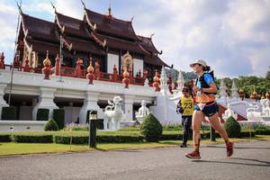 BIB: 
                            <button type="button" onclick="openModal(22577863)" class="btn btn-primary btn-sm float-right btn-popup" data-toggle="modal" data-target=".modal-high-quality">
                        <i class="fas fa-shopping-cart"></i> Add to Cart
                    </button>
                                            <button type="button" onclick="isThisMe(22577863, true)" class="btn btn-success btn-sm float-right btn-popup btn-isme hidden" data-toggle="tooltip" data-placement="bottom" title="นี่คือรูปของคุณใช่ไหม คลิกที่นี่เพื่อเอาเข้าอัลบั้ม">
                        <i class="fas fa-plus"></i> Add to album
                    </button>
                    <button type="button" onclick="isThisMe(22577863, false)" class="btn btn-warning btn-sm float-right btn-popup btn-isnotme hidden">
                        <i class="fas fa-ban"></i> Remove from album
                    </button>