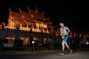 BIB: 
                            <button type="button" onclick="openModal(22636323)" class="btn btn-primary btn-sm float-right btn-popup" data-toggle="modal" data-target=".modal-high-quality">
                        <i class="fas fa-shopping-cart"></i> Add to Cart
                    </button>
                                            <button type="button" onclick="isThisMe(22636323, true)" class="btn btn-success btn-sm float-right btn-popup btn-isme hidden" data-toggle="tooltip" data-placement="bottom" title="นี่คือรูปของคุณใช่ไหม คลิกที่นี่เพื่อเอาเข้าอัลบั้ม">
                        <i class="fas fa-plus"></i> Add to album
                    </button>
                    <button type="button" onclick="isThisMe(22636323, false)" class="btn btn-warning btn-sm float-right btn-popup btn-isnotme hidden">
                        <i class="fas fa-ban"></i> Remove from album
                    </button>