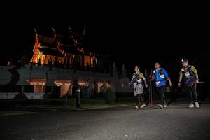 BIB: 
                            <button type="button" onclick="openModal(22637879)" class="btn btn-primary btn-sm float-right btn-popup" data-toggle="modal" data-target=".modal-high-quality">
                        <i class="fas fa-shopping-cart"></i> Add to Cart
                    </button>
                                            <button type="button" onclick="isThisMe(22637879, true)" class="btn btn-success btn-sm float-right btn-popup btn-isme hidden" data-toggle="tooltip" data-placement="bottom" title="นี่คือรูปของคุณใช่ไหม คลิกที่นี่เพื่อเอาเข้าอัลบั้ม">
                        <i class="fas fa-plus"></i> Add to album
                    </button>
                    <button type="button" onclick="isThisMe(22637879, false)" class="btn btn-warning btn-sm float-right btn-popup btn-isnotme hidden">
                        <i class="fas fa-ban"></i> Remove from album
                    </button>