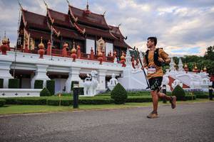 BIB: 5339
                            <button type="button" onclick="openModal(22605392)" class="btn btn-primary btn-sm float-right btn-popup" data-toggle="modal" data-target=".modal-high-quality">
                        <i class="fas fa-shopping-cart"></i> Add to Cart
                    </button>
                                            <button type="button" onclick="isThisMe(22605392, true)" class="btn btn-success btn-sm float-right btn-popup btn-isme hidden" data-toggle="tooltip" data-placement="bottom" title="นี่คือรูปของคุณใช่ไหม คลิกที่นี่เพื่อเอาเข้าอัลบั้ม">
                        <i class="fas fa-plus"></i> Add to album
                    </button>
                    <button type="button" onclick="isThisMe(22605392, false)" class="btn btn-warning btn-sm float-right btn-popup btn-isnotme hidden">
                        <i class="fas fa-ban"></i> Remove from album
                    </button>