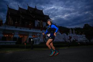 BIB: 
                            <button type="button" onclick="openModal(22628869)" class="btn btn-primary btn-sm float-right btn-popup" data-toggle="modal" data-target=".modal-high-quality">
                        <i class="fas fa-shopping-cart"></i> Add to Cart
                    </button>
                                            <button type="button" onclick="isThisMe(22628869, true)" class="btn btn-success btn-sm float-right btn-popup btn-isme hidden" data-toggle="tooltip" data-placement="bottom" title="นี่คือรูปของคุณใช่ไหม คลิกที่นี่เพื่อเอาเข้าอัลบั้ม">
                        <i class="fas fa-plus"></i> Add to album
                    </button>
                    <button type="button" onclick="isThisMe(22628869, false)" class="btn btn-warning btn-sm float-right btn-popup btn-isnotme hidden">
                        <i class="fas fa-ban"></i> Remove from album
                    </button>