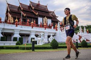 BIB: 260
                            <button type="button" onclick="openModal(22620143)" class="btn btn-primary btn-sm float-right btn-popup" data-toggle="modal" data-target=".modal-high-quality">
                        <i class="fas fa-shopping-cart"></i> Add to Cart
                    </button>
                                            <button type="button" onclick="isThisMe(22620143, true)" class="btn btn-success btn-sm float-right btn-popup btn-isme hidden" data-toggle="tooltip" data-placement="bottom" title="นี่คือรูปของคุณใช่ไหม คลิกที่นี่เพื่อเอาเข้าอัลบั้ม">
                        <i class="fas fa-plus"></i> Add to album
                    </button>
                    <button type="button" onclick="isThisMe(22620143, false)" class="btn btn-warning btn-sm float-right btn-popup btn-isnotme hidden">
                        <i class="fas fa-ban"></i> Remove from album
                    </button>