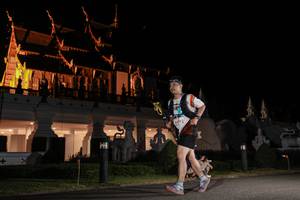 BIB: 
                            <button type="button" onclick="openModal(22637215)" class="btn btn-primary btn-sm float-right btn-popup" data-toggle="modal" data-target=".modal-high-quality">
                        <i class="fas fa-shopping-cart"></i> Add to Cart
                    </button>
                                            <button type="button" onclick="isThisMe(22637215, true)" class="btn btn-success btn-sm float-right btn-popup btn-isme hidden" data-toggle="tooltip" data-placement="bottom" title="นี่คือรูปของคุณใช่ไหม คลิกที่นี่เพื่อเอาเข้าอัลบั้ม">
                        <i class="fas fa-plus"></i> Add to album
                    </button>
                    <button type="button" onclick="isThisMe(22637215, false)" class="btn btn-warning btn-sm float-right btn-popup btn-isnotme hidden">
                        <i class="fas fa-ban"></i> Remove from album
                    </button>