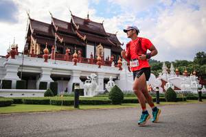 BIB: 1210
                            <button type="button" onclick="openModal(22584042)" class="btn btn-primary btn-sm float-right btn-popup" data-toggle="modal" data-target=".modal-high-quality">
                        <i class="fas fa-shopping-cart"></i> Add to Cart
                    </button>
                                            <button type="button" onclick="isThisMe(22584042, true)" class="btn btn-success btn-sm float-right btn-popup btn-isme hidden" data-toggle="tooltip" data-placement="bottom" title="นี่คือรูปของคุณใช่ไหม คลิกที่นี่เพื่อเอาเข้าอัลบั้ม">
                        <i class="fas fa-plus"></i> Add to album
                    </button>
                    <button type="button" onclick="isThisMe(22584042, false)" class="btn btn-warning btn-sm float-right btn-popup btn-isnotme hidden">
                        <i class="fas fa-ban"></i> Remove from album
                    </button>