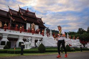 BIB: 
                            <button type="button" onclick="openModal(22607914)" class="btn btn-primary btn-sm float-right btn-popup" data-toggle="modal" data-target=".modal-high-quality">
                        <i class="fas fa-shopping-cart"></i> Add to Cart
                    </button>
                                            <button type="button" onclick="isThisMe(22607914, true)" class="btn btn-success btn-sm float-right btn-popup btn-isme hidden" data-toggle="tooltip" data-placement="bottom" title="นี่คือรูปของคุณใช่ไหม คลิกที่นี่เพื่อเอาเข้าอัลบั้ม">
                        <i class="fas fa-plus"></i> Add to album
                    </button>
                    <button type="button" onclick="isThisMe(22607914, false)" class="btn btn-warning btn-sm float-right btn-popup btn-isnotme hidden">
                        <i class="fas fa-ban"></i> Remove from album
                    </button>